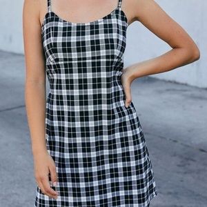Brandy Melville dress